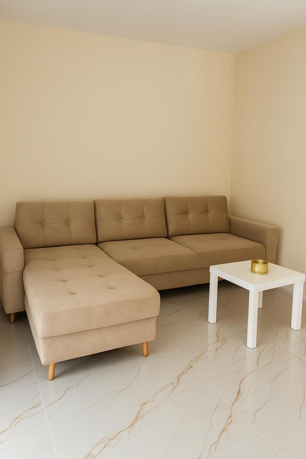 Nowe Luksusowe Apartamenty Manufaktura-Prywatny Na Wylacznosc-Wanna-Zamykany Ogrodzony Parking, Blok,Niskie Pietro-Cisza I Spokoj ウッチ エクステリア 写真